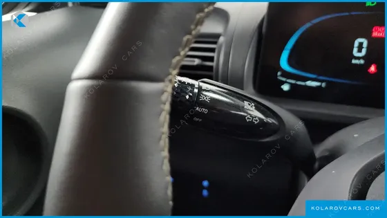 HYUNDAI CASPER TURBO INSPIRATION