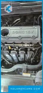 HYUNDAI SONATA PREMIER