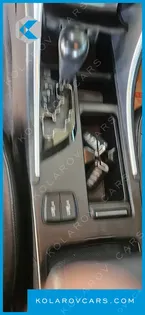 HYUNDAI SONATA PREMIER