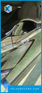 HYUNDAI SONATA PREMIER