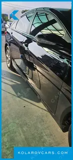 HYUNDAI SONATA PREMIER