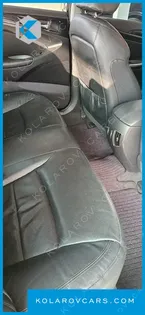 HYUNDAI SONATA PREMIER