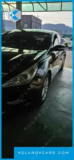 HYUNDAI SONATA PREMIER
