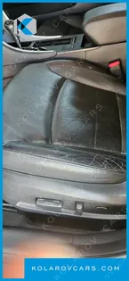 HYUNDAI SONATA PREMIER