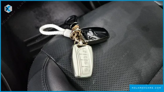 HYUNDAI SANTA FE DIESEL(E-VGT) 2.2 2WD EXCLUSIVE