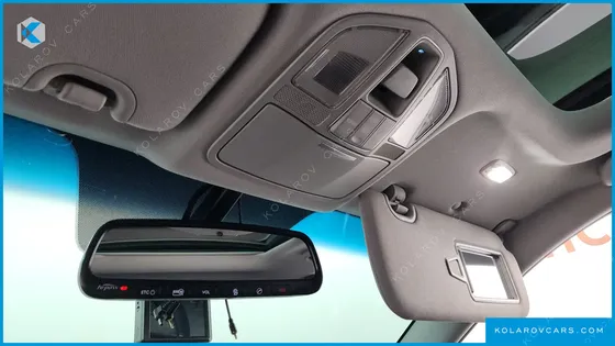 HYUNDAI SANTA FE DIESEL(E-VGT) 2.2 2WD EXCLUSIVE