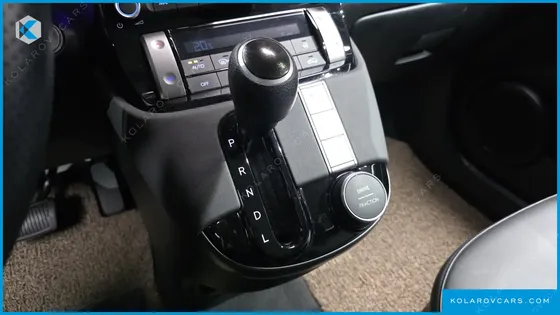 HYUNDAI CASPER THE ESSENTIAL