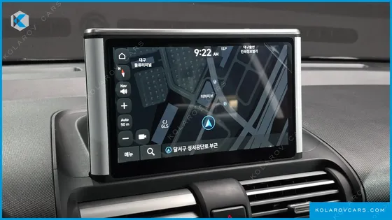 HYUNDAI CASPER THE ESSENTIAL