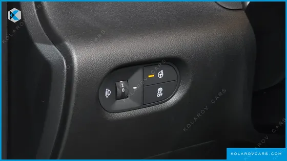 HYUNDAI CASPER THE ESSENTIAL