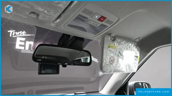 HYUNDAI CASPER THE ESSENTIAL