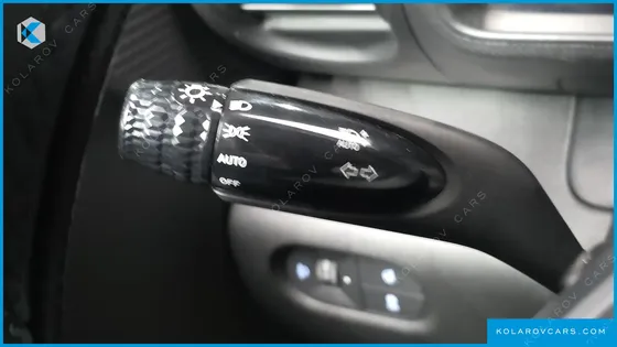 HYUNDAI CASPER THE ESSENTIAL