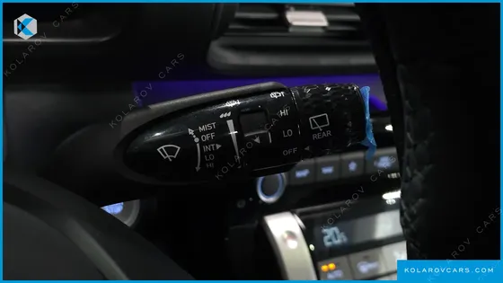 HYUNDAI CASPER THE ESSENTIAL