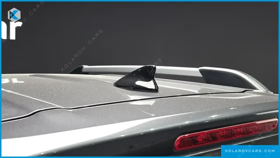 HYUNDAI CASPER THE ESSENTIAL