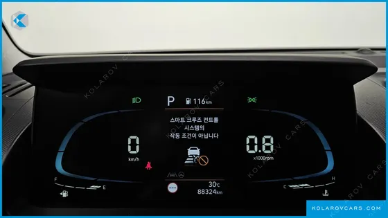 HYUNDAI CASPER INSPIRATION