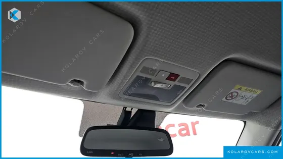 HYUNDAI CASPER INSPIRATION