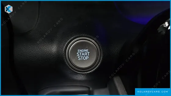 HYUNDAI CASPER INSPIRATION