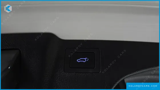 HYUNDAI SANTA FE DIESEL(E-VGT) 2.0 2WD EXCLUSIVE