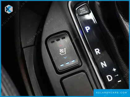 HYUNDAI SANTA FE DIESEL(E-VGT) 2.0 2WD PREMIUM
