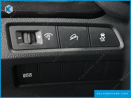 HYUNDAI SANTA FE DIESEL(E-VGT) 2.0 2WD PREMIUM
