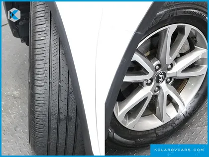 HYUNDAI SANTA FE DIESEL(E-VGT) 2.0 2WD PREMIUM