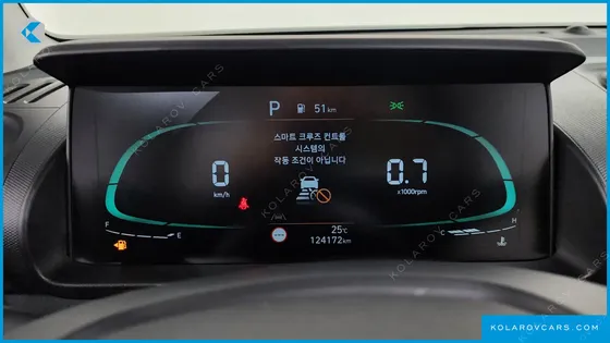 HYUNDAI CASPER INSPIRATION