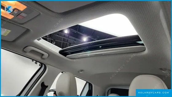 HYUNDAI CASPER INSPIRATION