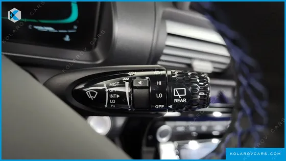HYUNDAI CASPER INSPIRATION