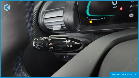 HYUNDAI CASPER INSPIRATION