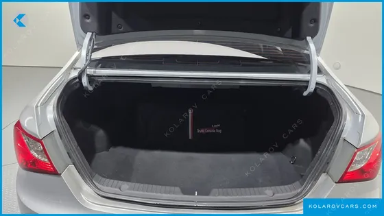 HYUNDAI SONATA PREMIER