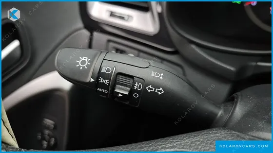 HYUNDAI SANTA FE DIESEL(E-VGT) 2.0 2WD PREMIUM