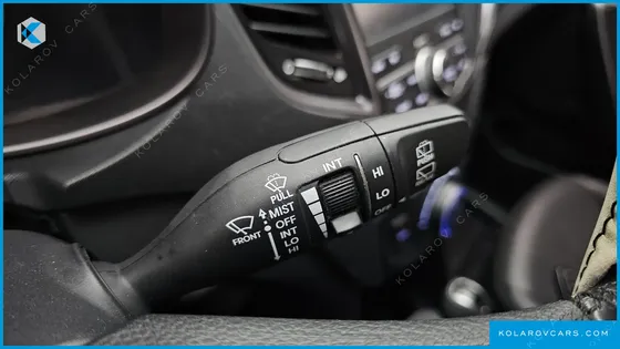 HYUNDAI SANTA FE DIESEL(E-VGT) 2.0 2WD PREMIUM