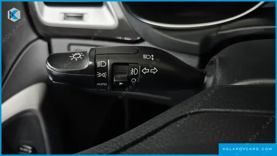 HYUNDAI SANTA FE DIESEL(E-VGT) 2.0 4WD EXCLUSIVE