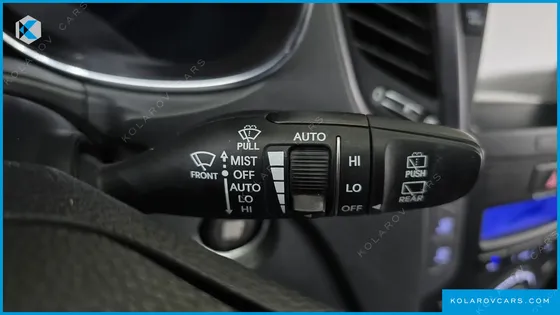 HYUNDAI SANTA FE DIESEL(E-VGT) 2.0 4WD EXCLUSIVE