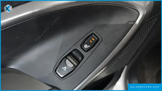 HYUNDAI SANTA FE DIESEL(E-VGT) 2.0 4WD EXCLUSIVE