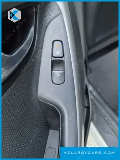 HYUNDAI ELANTRA (AVANTE) M16 GDI PREMIER