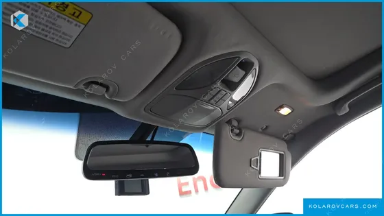 HYUNDAI SANTA FE DIESEL(E-VGT) 2.0 4WD EXCLUSIVE