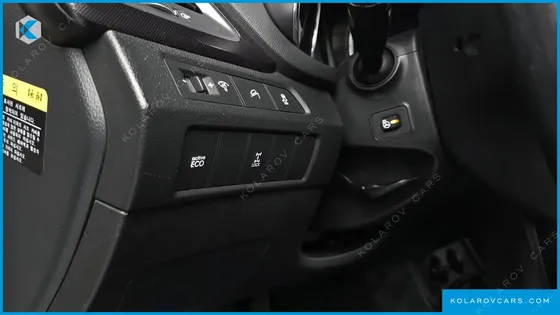 HYUNDAI SANTA FE DIESEL(E-VGT) 2.0 4WD EXCLUSIVE