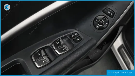 HYUNDAI SANTA FE DIESEL(E-VGT) 2.0 4WD EXCLUSIVE