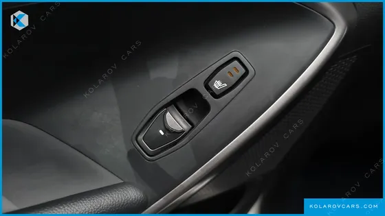 HYUNDAI SANTA FE DIESEL(E-VGT) 2.0 4WD EXCLUSIVE