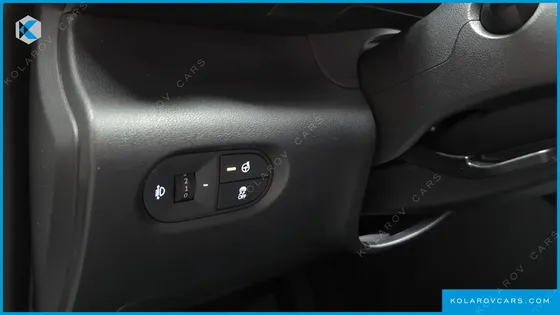 HYUNDAI CASPER INSPIRATION