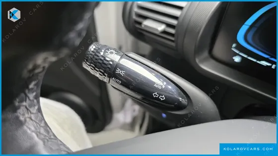 HYUNDAI CASPER INSPIRATION