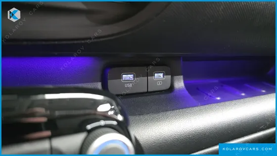 HYUNDAI CASPER INSPIRATION