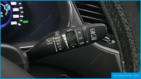 HYUNDAI SANTA FE DIESEL(E-VGT) 2.2 2WD EXCLUSIVE
