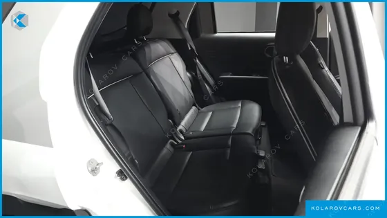 HYUNDAI CASPER INSPIRATION