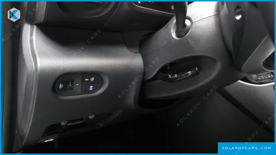 HYUNDAI CASPER INSPIRATION