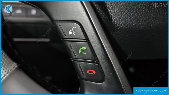 HYUNDAI SANTA FE DIESEL(E-VGT) 2.0 2WD MORDEN