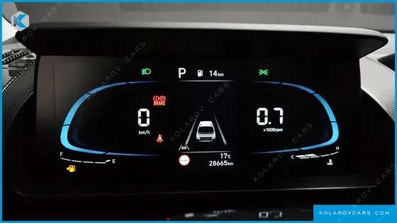 HYUNDAI CASPER THE ESSENTIAL LIGHT