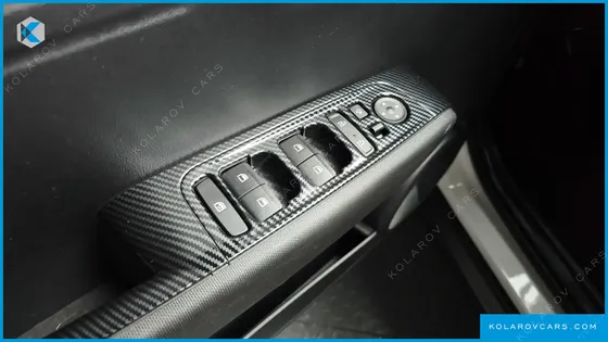 HYUNDAI CASPER THE ESSENTIAL LIGHT