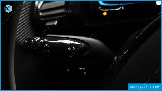 HYUNDAI CASPER THE ESSENTIAL LIGHT