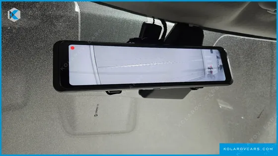 HYUNDAI CASPER THE ESSENTIAL LIGHT